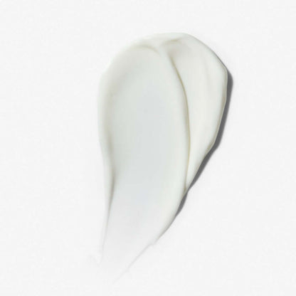 Foot Cream