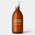 Susanne Kaufman AHA Enzyme Body Lotion 250ml - body lotion with glycolic acid