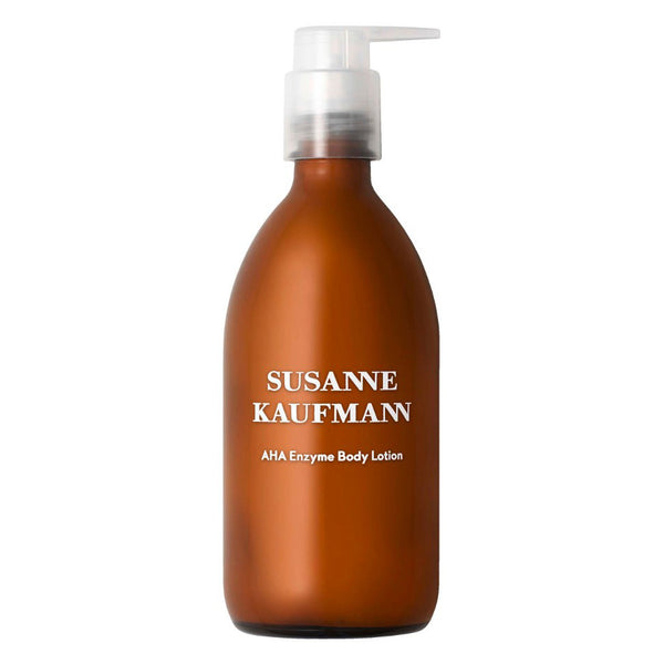 susanne_k_aha_enzyme_250ml_1_g