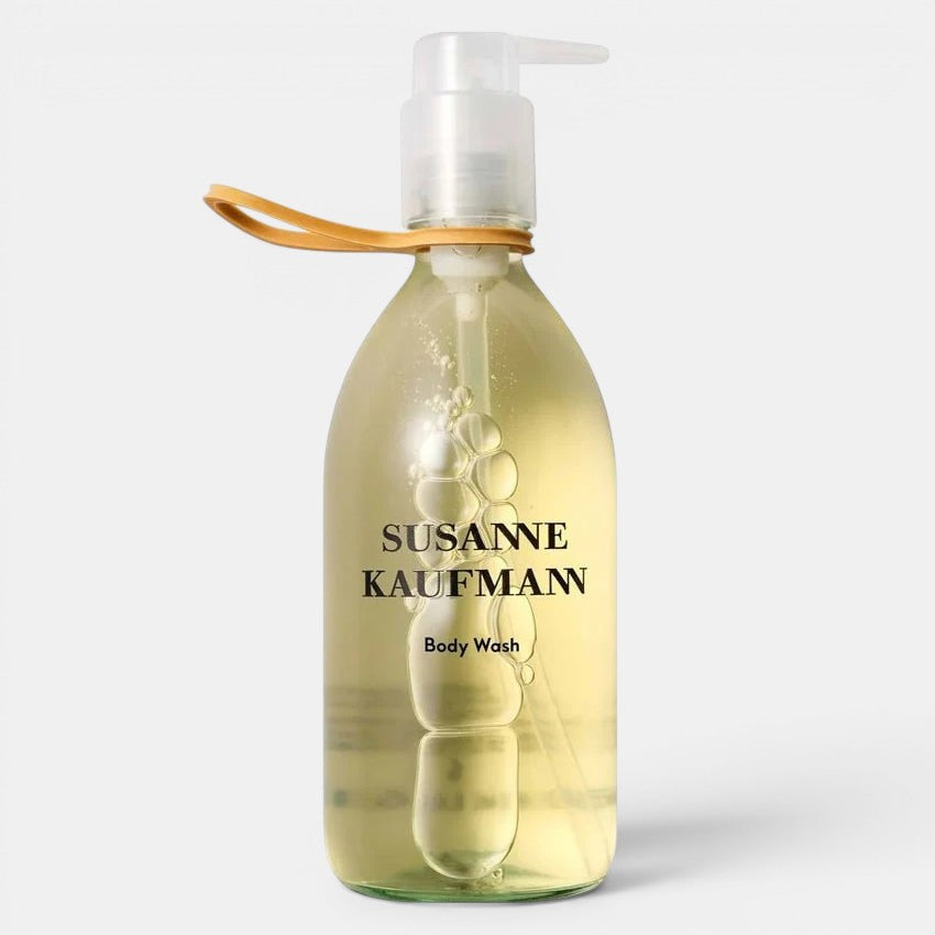 Body Wash 250ml