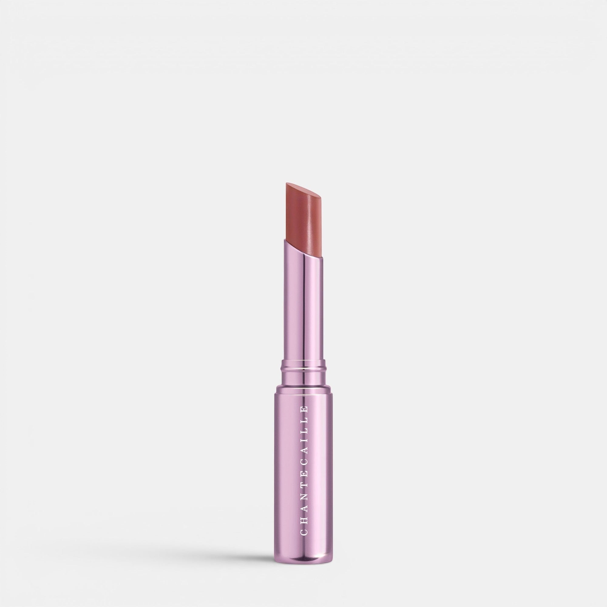Spring 2025 Lip Sheer