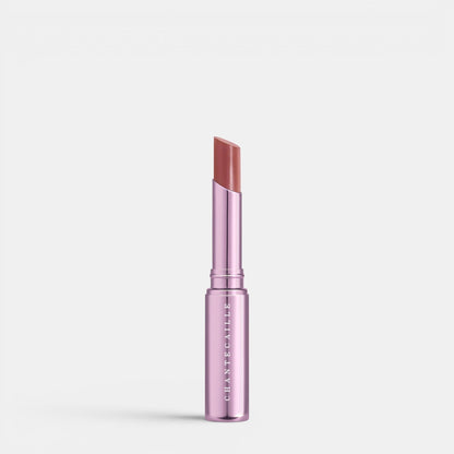 Spring 2025 Lip Sheer