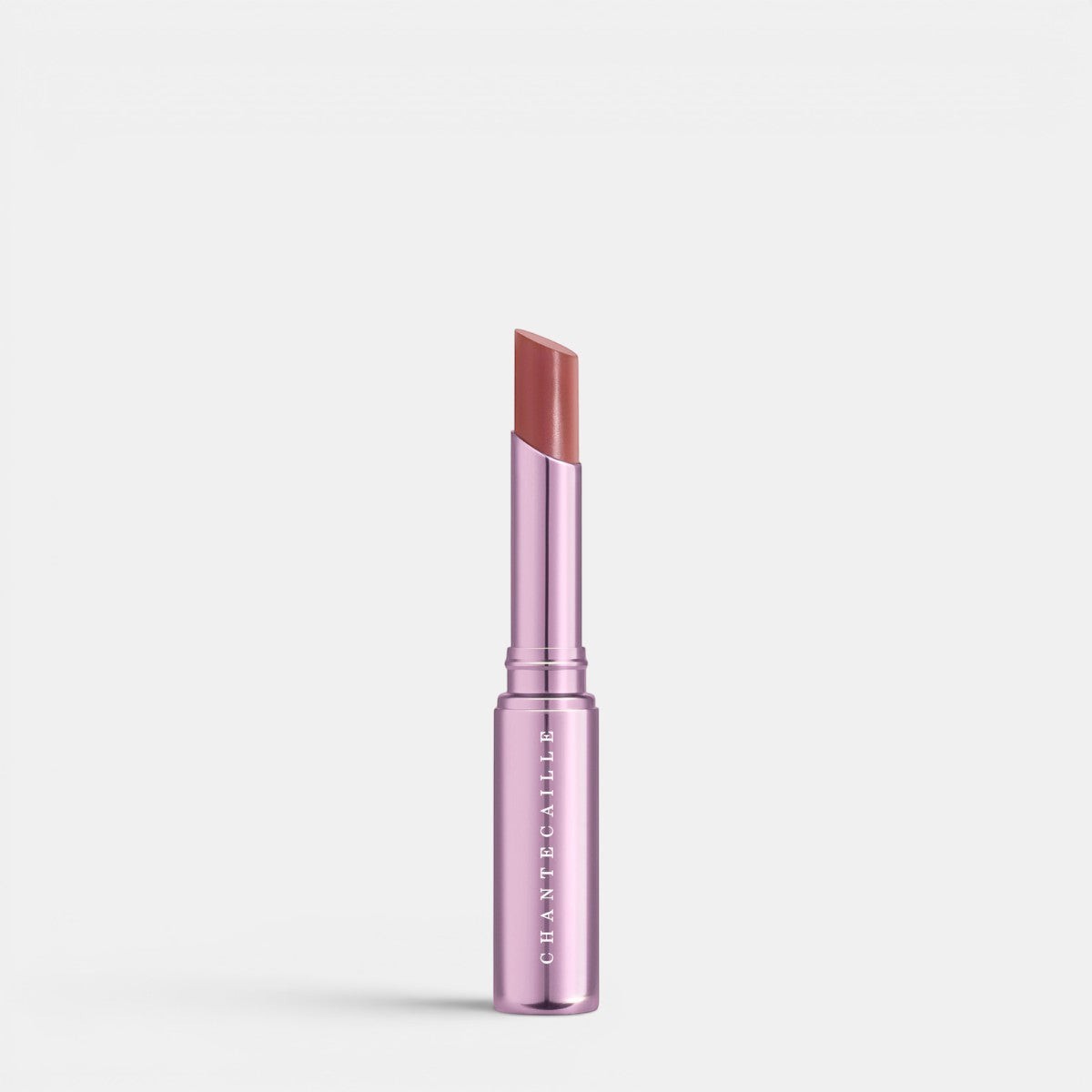 Spring 2025 Lip Sheer