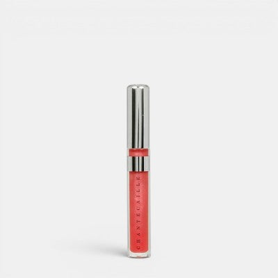 Brilliant Gloss