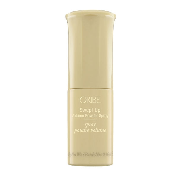 Swept Up Volume Powder Spray