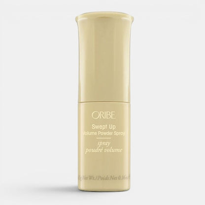 Swept Up Volume Powder Spray