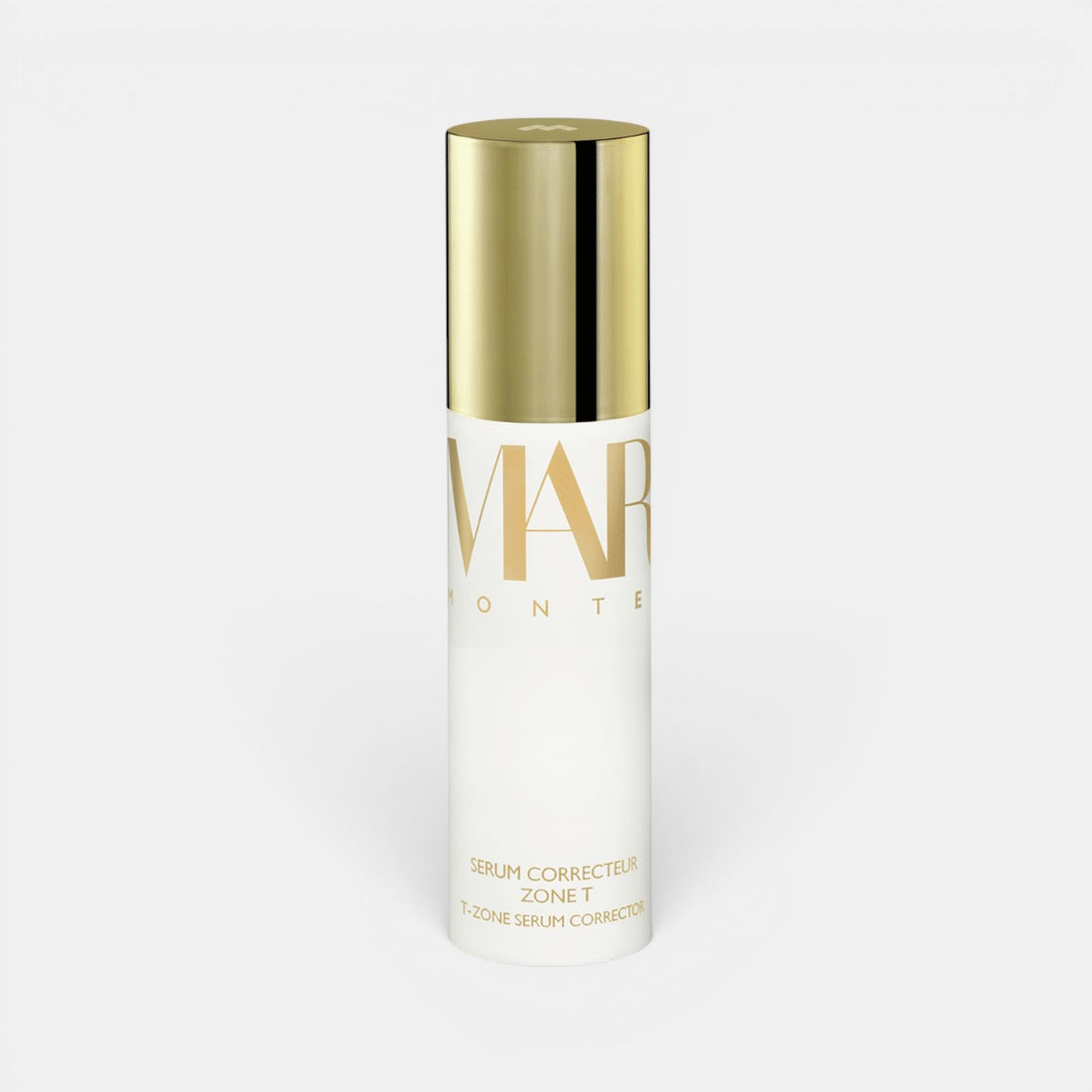T-Zone Serum Corrector