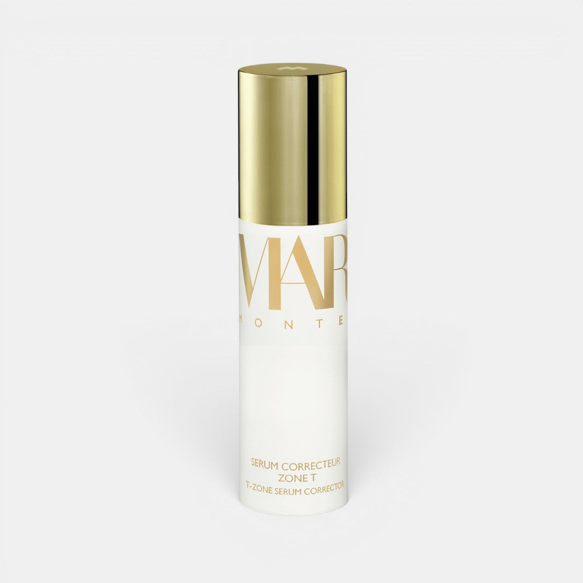 T-Zone Serum Corrector
