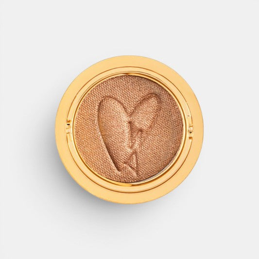 Eye Pod Tabac - warm bronze
