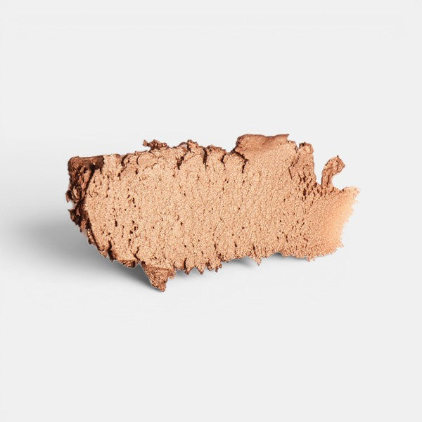 Eye Pod Tabac - warm bronze