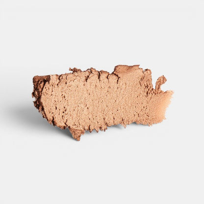 Eye Pod Tabac - warm bronze