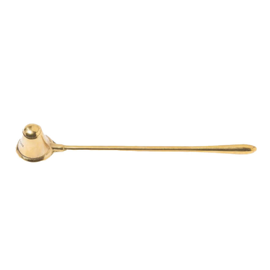 Taper Candle Snuffer
