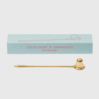 Taper Candle Snuffer