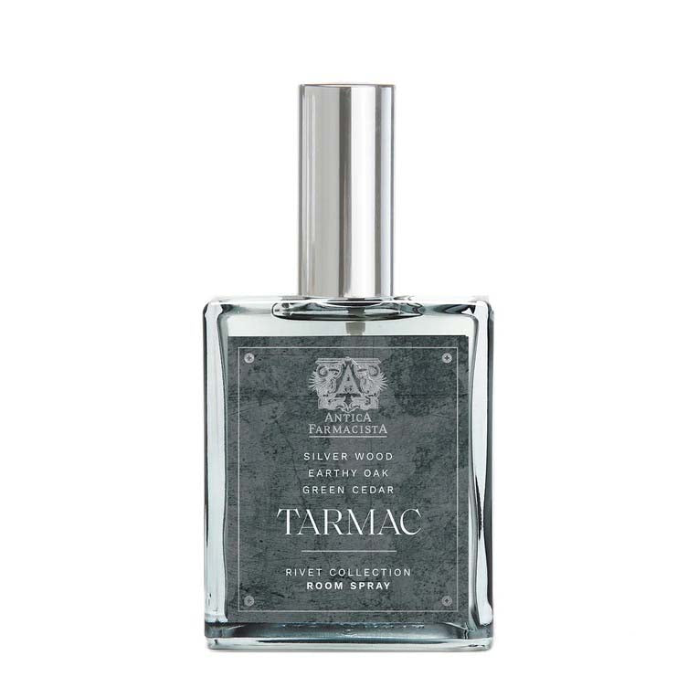 Tarmac Room Spray 100ml