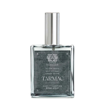 Tarmac Room Spray 100ml