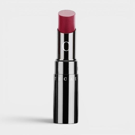 Lip Chic