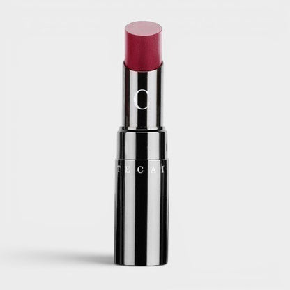 Lip Chic