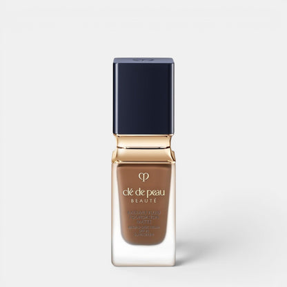 Radiant Fluid Foundation Matte Broad Spectrum SPF 20