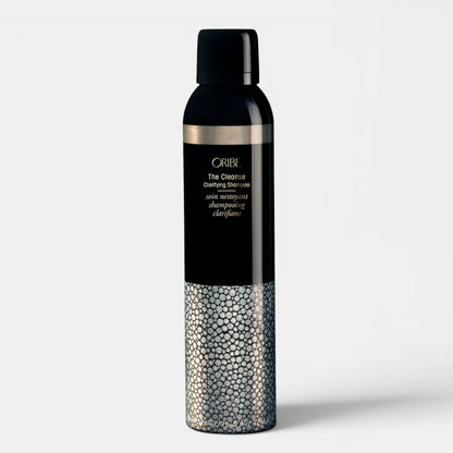 The Cleanse Clarifying Shampoo
