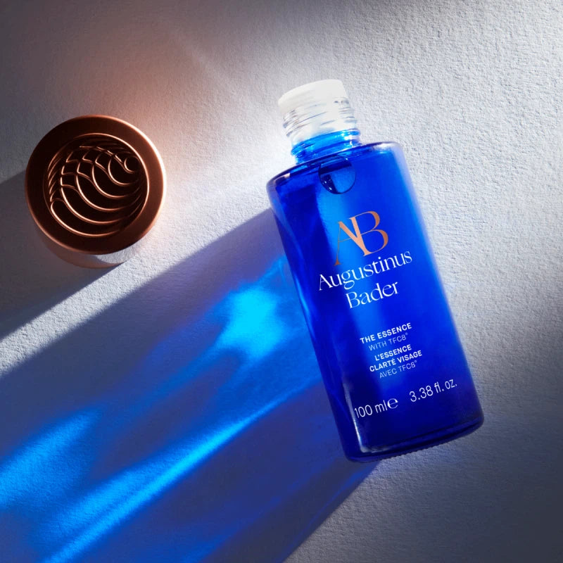 The Essence 100 ml