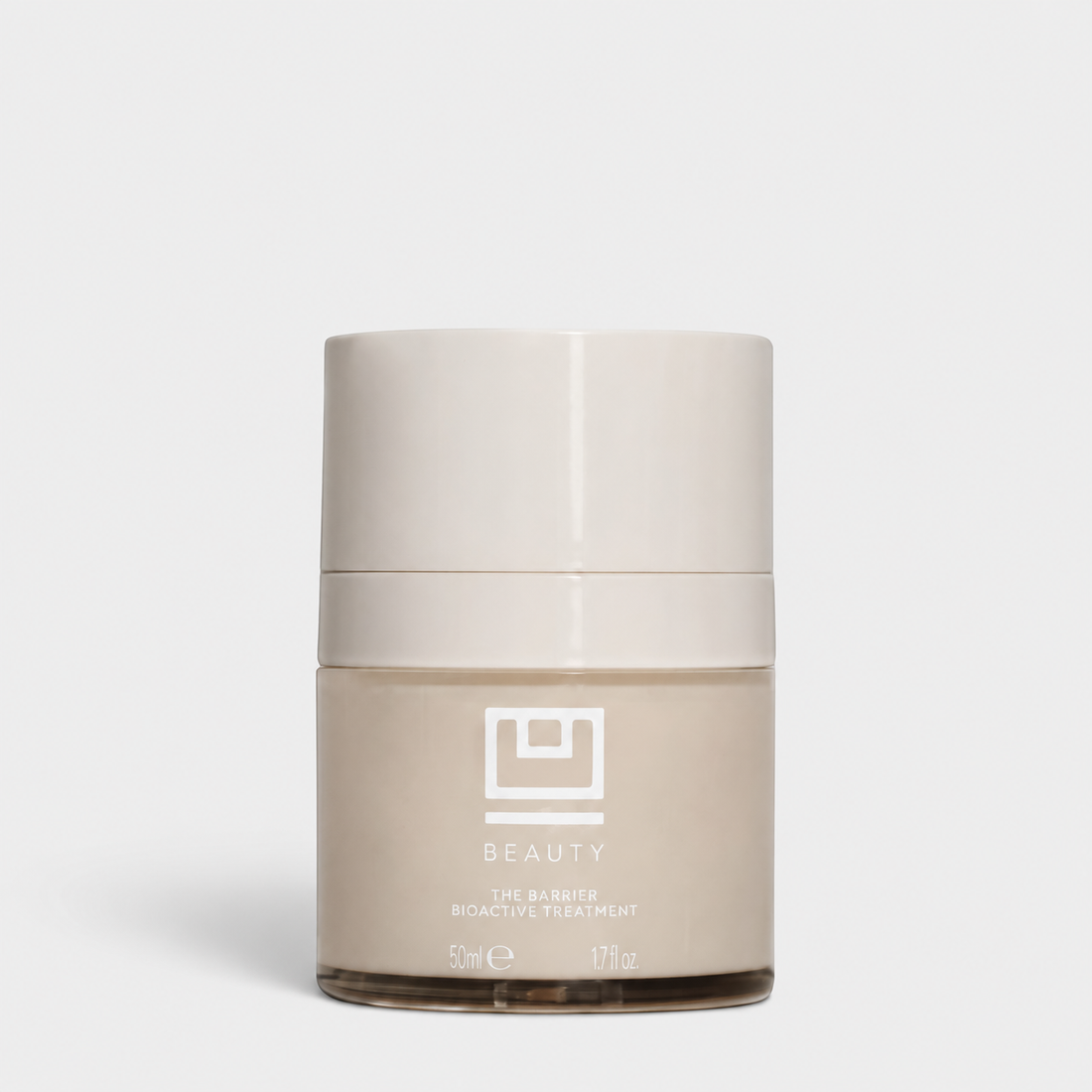 The Barrier Bioactive Treatment