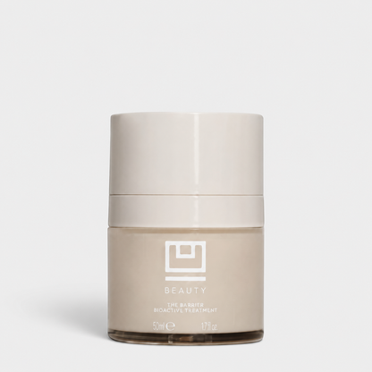 The Barrier Bioactive Treatment