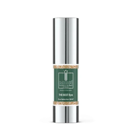 THE BEST Eye 15ml