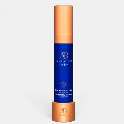 The Retinol Serum