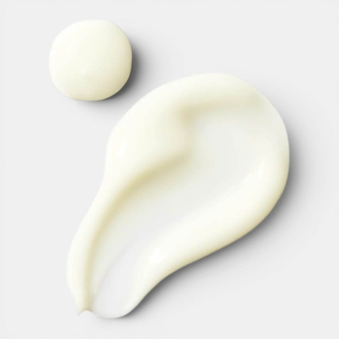 The Retinol Serum