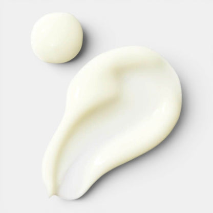 The Retinol Serum