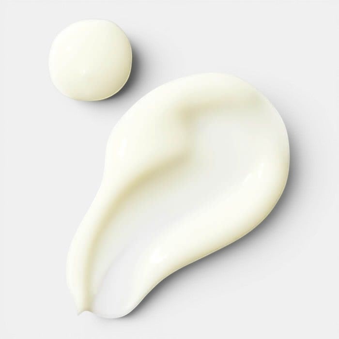 The Retinol Serum