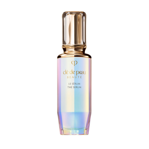 clé de peau BEAUTÉ LE SÉRUM 75mL 未開封 the_serum_75ml_1_grande.jpg?v=
