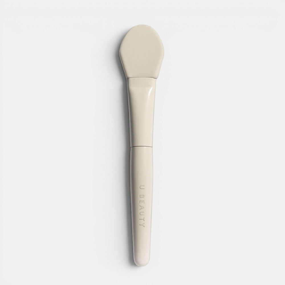 The Brush