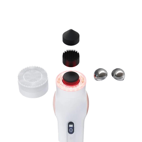 TheraFace Pro - White