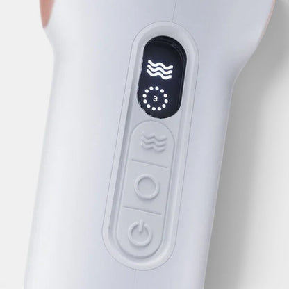 TheraFace Pro - White