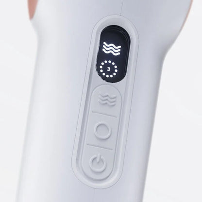 TheraFace Pro - White