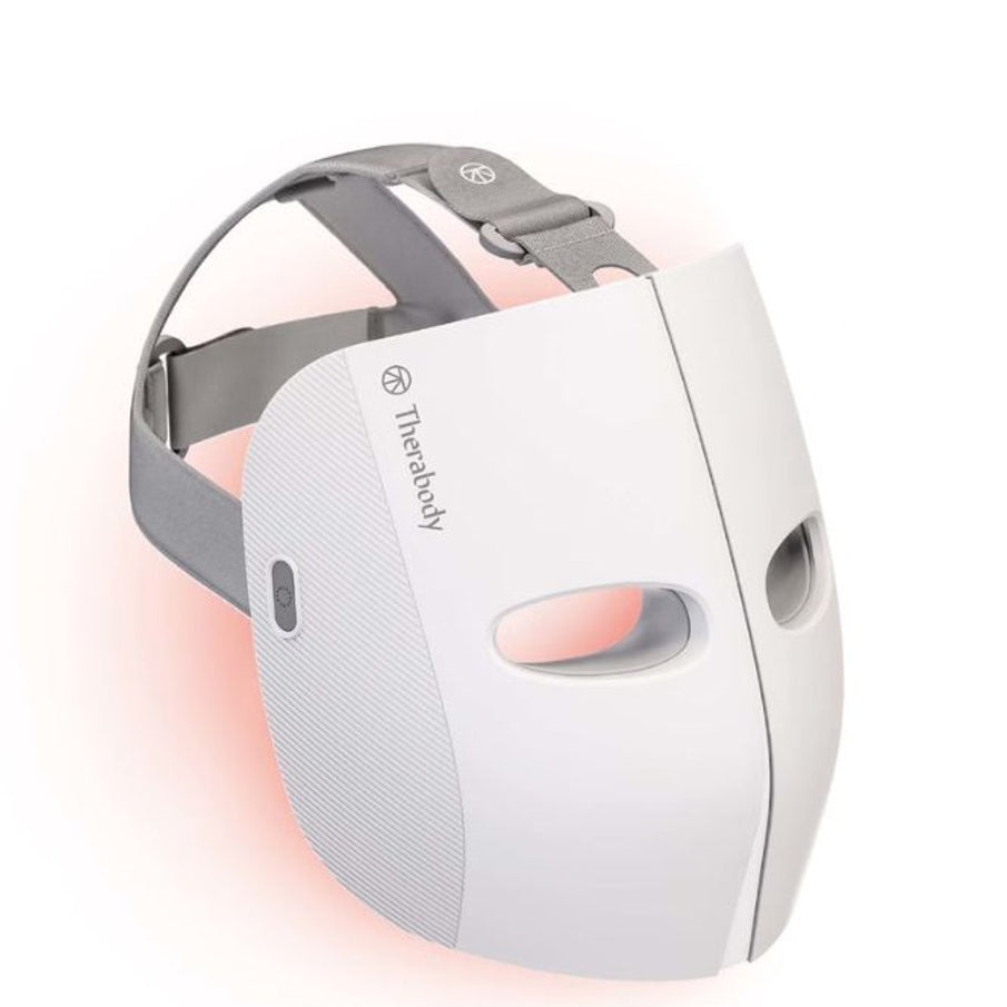 TheraFace Mask