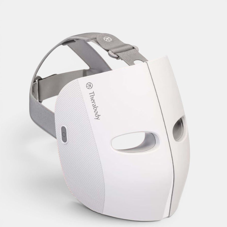TheraFace Mask