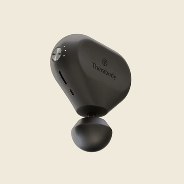 Theragun Mini 3rd Generation