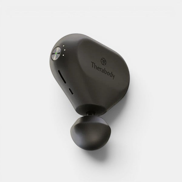 Therabody | Theragun Mini 3rd Generation | Shop Rescue Spa