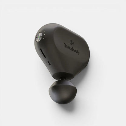 Theragun Mini 3rd Generation