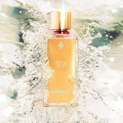 Tilia Eau de Parfum