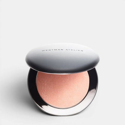 Super Loaded Tinted Highlight