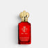 Town & Country Parfum