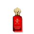 Town & Country Parfum