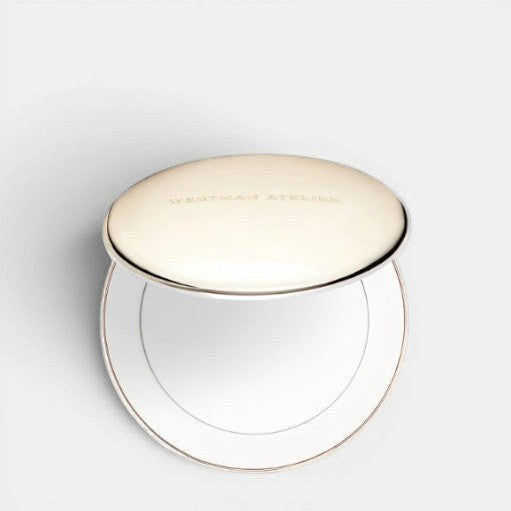 Vital Pressed Skincare
