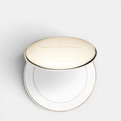 Vital Pressed Skincare
