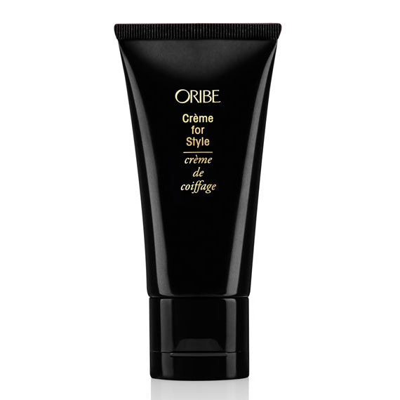 Oribe Creme For Style- Travel