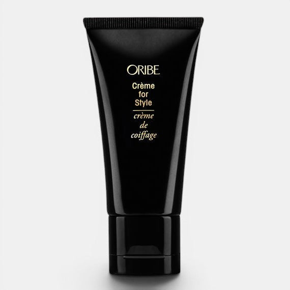 Oribe Creme For Style- Travel