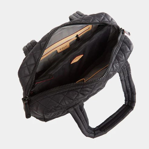 MZ Wallace | Travel Jimmy